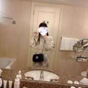 ヒメ日記 2026/03/29 08:26 投稿 さり☆清らかな真面目さん JKサークル