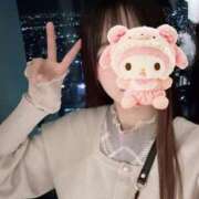 ヒメ日記 2026/03/29 08:53 投稿 さり☆清らかな真面目さん JKサークル