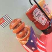 ヒメ日記 2026/03/29 09:06 投稿 さり☆清らかな真面目さん JKサークル