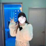 ヒメ日記 2026/03/29 09:35 投稿 さり☆清らかな真面目さん JKサークル