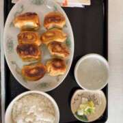 ヒメ日記 2026/03/29 21:51 投稿 さり☆清らかな真面目さん JKサークル