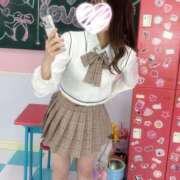 ヒメ日記 2026/03/29 22:03 投稿 さり☆清らかな真面目さん JKサークル