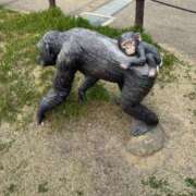 ヒメ日記 2026/03/30 03:36 投稿 さり☆清らかな真面目さん JKサークル