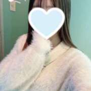 ヒメ日記 2026/03/30 07:51 投稿 さり☆清らかな真面目さん JKサークル