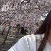 ヒメ日記 2026/03/31 00:56 投稿 さり☆清らかな真面目さん JKサークル