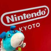 ヒメ日記 2026/03/31 01:47 投稿 さり☆清らかな真面目さん JKサークル