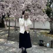 ヒメ日記 2026/03/31 12:34 投稿 さり☆清らかな真面目さん JKサークル