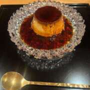 ヒメ日記 2026/03/31 12:37 投稿 さり☆清らかな真面目さん JKサークル