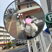 ヒメ日記 2026/04/01 07:58 投稿 さり☆清らかな真面目さん JKサークル