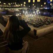 ヒメ日記 2026/04/01 22:41 投稿 さり☆清らかな真面目さん JKサークル