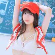 ヒメ日記 2026/04/02 07:31 投稿 さり☆清らかな真面目さん JKサークル