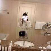 ヒメ日記 2026/04/02 12:11 投稿 さり☆清らかな真面目さん JKサークル