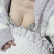 ヒメ日記 2026/04/02 18:02 投稿 さり☆清らかな真面目さん JKサークル