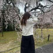 ヒメ日記 2026/04/03 05:38 投稿 さり☆清らかな真面目さん JKサークル