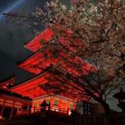 ヒメ日記 2026/04/03 19:13 投稿 さり☆清らかな真面目さん JKサークル