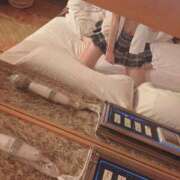 ヒメ日記 2026/04/03 19:19 投稿 さり☆清らかな真面目さん JKサークル