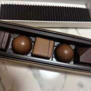 ヒメ日記 2026/04/04 14:56 投稿 さり☆清らかな真面目さん JKサークル