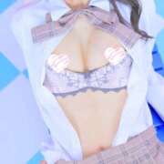 ヒメ日記 2026/04/04 21:55 投稿 さり☆清らかな真面目さん JKサークル