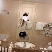 ヒメ日記 2026/04/06 16:36 投稿 さり☆清らかな真面目さん JKサークル