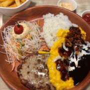 ヒメ日記 2026/04/06 23:46 投稿 さり☆清らかな真面目さん JKサークル