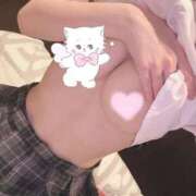 ヒメ日記 2026/04/10 20:37 投稿 さり☆清らかな真面目さん JKサークル