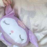 ヒメ日記 2026/04/17 21:00 投稿 さり☆清らかな真面目さん JKサークル
