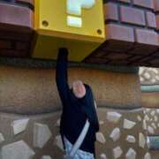 さり☆清らかな真面目さん 🏠 JKサークル