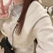 ヒメ日記 2026/05/03 11:11 投稿 さり☆清らかな真面目さん JKサークル