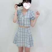 ヒメ日記 2026/05/05 22:32 投稿 さり☆清らかな真面目さん JKサークル