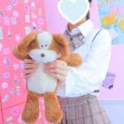 ヒメ日記 2026/05/24 19:51 投稿 さり☆清らかな真面目さん JKサークル