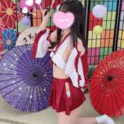 ヒメ日記 2026/06/05 08:33 投稿 さり☆清らかな真面目さん JKサークル