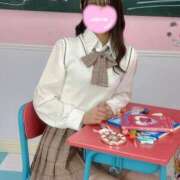 ヒメ日記 2026/06/05 22:40 投稿 さり☆清らかな真面目さん JKサークル