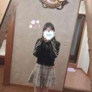 ヒメ日記 2026/06/11 21:33 投稿 さり☆清らかな真面目さん JKサークル