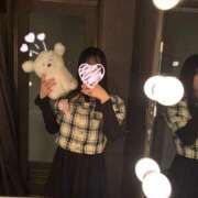 ヒメ日記 2026/07/04 03:13 投稿 さり☆清らかな真面目さん JKサークル