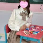 ヒメ日記 2026/07/05 07:31 投稿 さり☆清らかな真面目さん JKサークル