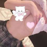 ヒメ日記 2026/07/05 21:21 投稿 さり☆清らかな真面目さん JKサークル