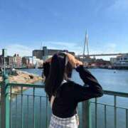 ヒメ日記 2026/07/12 08:30 投稿 さり☆清らかな真面目さん JKサークル