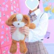 ヒメ日記 2026/07/20 09:03 投稿 さり☆清らかな真面目さん JKサークル