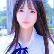 ヒメ日記 2026/08/01 05:03 投稿 さり☆清らかな真面目さん JKサークル