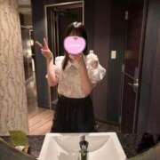 ヒメ日記 2026/08/03 21:42 投稿 さり☆清らかな真面目さん JKサークル