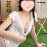 ヒメ日記 2026/08/05 07:02 投稿 さり☆清らかな真面目さん JKサークル