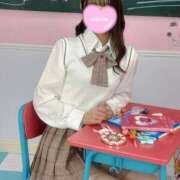 ヒメ日記 2026/08/10 05:05 投稿 さり☆清らかな真面目さん JKサークル