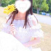 ヒメ日記 2026/08/12 18:36 投稿 さり☆清らかな真面目さん JKサークル