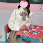 ヒメ日記 2026/08/20 18:45 投稿 さり☆清らかな真面目さん JKサークル