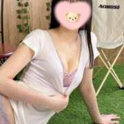 ヒメ日記 2026/08/23 21:46 投稿 さり☆清らかな真面目さん JKサークル
