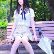 ヒメ日記 2026/08/24 23:47 投稿 さり☆清らかな真面目さん JKサークル