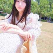 ヒメ日記 2026/08/26 17:25 投稿 さり☆清らかな真面目さん JKサークル