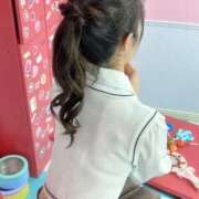 ヒメ日記 2026/08/28 02:12 投稿 さり☆清らかな真面目さん JKサークル