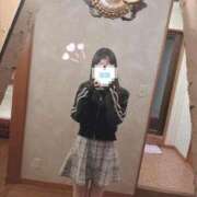 ヒメ日記 2026/08/28 21:16 投稿 さり☆清らかな真面目さん JKサークル