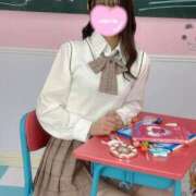 ヒメ日記 2026/08/29 03:59 投稿 さり☆清らかな真面目さん JKサークル